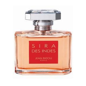 Sira Des Indes For Women by Jean Patou 1.0 oz Edp Spray - All