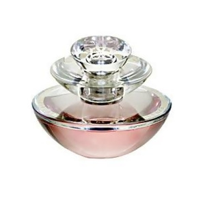 Insolence For Women by Guerlain 3.4 oz Edp Spray - All