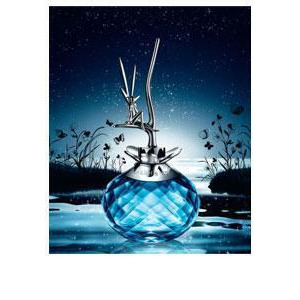 Feerie For Women by Van Cleef Arpels 1.7 oz Edp Spray - All