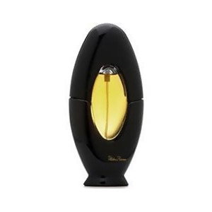 Paloma Picasso For Women by Paloma Picasso 3.4 oz Edp Spray - All
