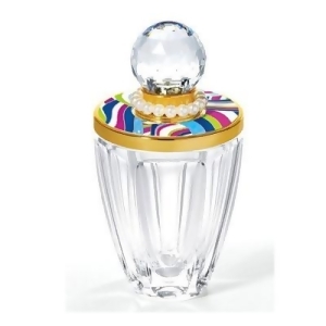 Taylor For Women by Taylor Swift 3.4 oz Edp Spray - All