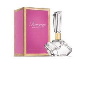 Mariah Carey Forever For Women by Mariah Carey 3.3 oz Edp Spray - All