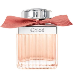 Chloe Roses De Chloe For Women by Chloe 2.5 oz Edt Spray Tester - All