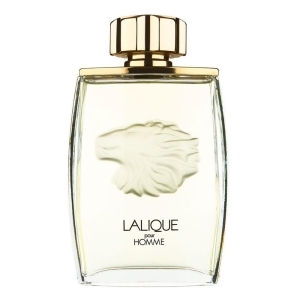 Lalique Pour Homme Lion For Men by Lalique 2.5 oz Edp Spray - All
