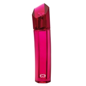 Magnetism For Women by Escada 2.5 oz Edp Spray - All