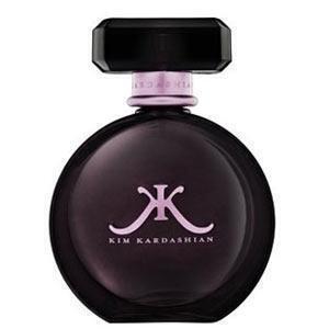 Kim Kardashian For Women by Kim Kardashian 3.4 oz Edp Spray - All