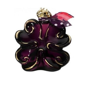 Illusions Noires Si Lolita Eau de Minuit For Women by Lolita Lempicka 2.7 oz Edp Spray Tester - All
