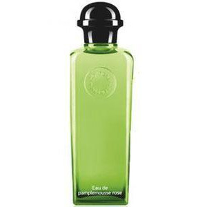 Eau de Pamplemousse Rose For Women by Hermes 3.3 oz Edc Spray - All