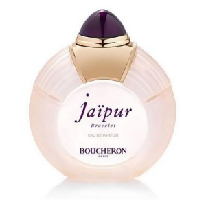 Jaipur Bracelet For Women by Boucheron 1.7 oz Edp Spray - All