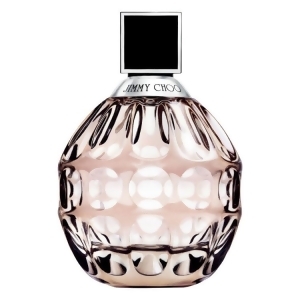 Jimmy Choo For Women by Jimmy Choo 3.3 oz Edp Spray - All