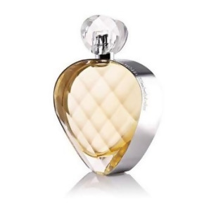 Untold For Women by Elizabeth Arden 1.7 oz Edp Spray - All