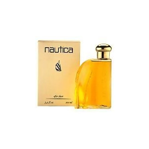 Nautica For Men by Nautica 1.7 oz Col Spray - All