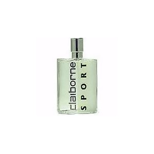 Claiborne Sport For Men by Liz Claiborne 3.4 oz Col Spray - All