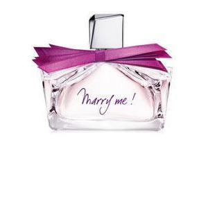 Marry Me For Women by Lanvin 2.5 oz Edp Spray - All