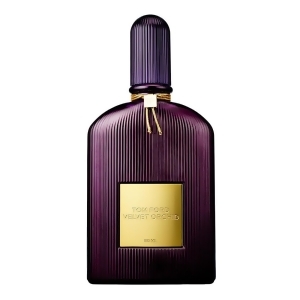 Velvet Orchid For Women by Tom Ford 1.7 oz Edp Spray - All