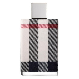 Burberry London For Women by Burberry 1.0 oz Edp Spray - All