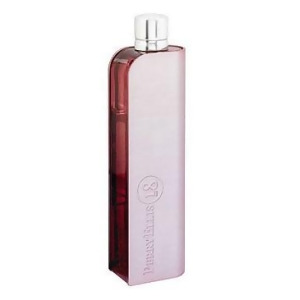 Perry Ellis 18 For Women by Perry Ellis 3.4 oz Edp Spray Unboxed - All