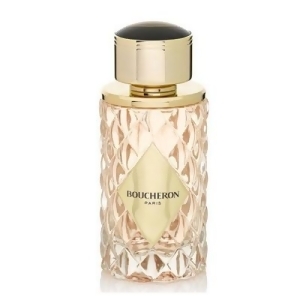 Place Vendome For Women by Boucheron 3.3 oz Edp Spray Unboxed - All
