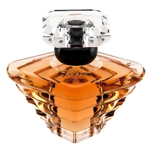 Tresor For Women by Lancome 1.7 oz Edp Spray Unboxed - All