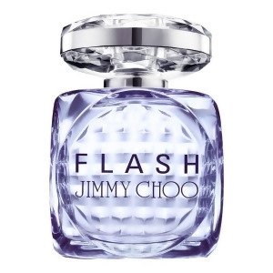 Flash For Women by Jimmy Choo 3.4 oz Edp Spray - All
