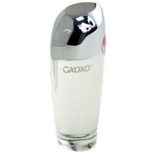 Xoxo For Women by Xoxo 3.4 oz Edp Spray - All