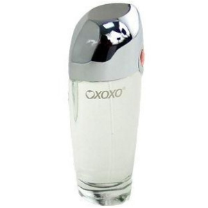 Xoxo For Women by Xoxo 3.4 oz Edp Spray - All