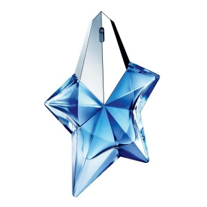 Angel For Women by Thierry Mugler 0.80 oz Edp Spray Tester - All