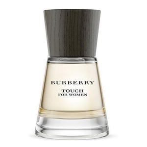Burberry Touch For Women by Burberry 3.4 oz Edp Spray - All