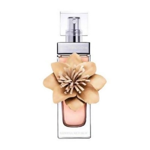 Wildbloom For Women by Banana Republic 3.4 oz Edp Spray - All