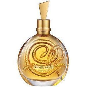 Roberto Cavalli Serpentine For Women by Roberto Cavalli 3.4 oz Edp Spray - All