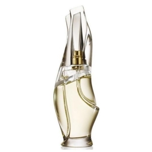Cashmere Mist For Women by Donna Karan 1.7 oz Edp Spray - All
