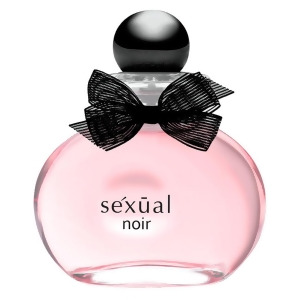 Sexual Noir For Women For Women by Michel Germain 2.5 oz Edp Spray Tester - All