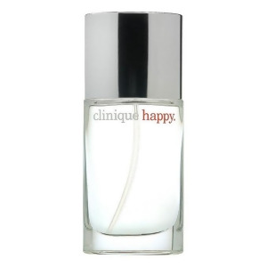 Happy For Women by Clinique 1.0 oz Edp Spray - All