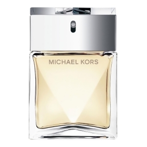 Michael For Women by Michael Kors 3.4 oz Edp Spray - All