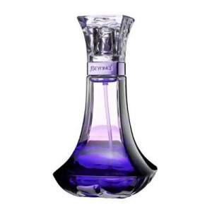 Midnight Heat For Women by Beyonce 3.4 oz Edp Spray - All