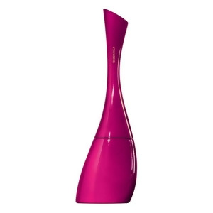 Kenzo Amour For Women by Kenzo 3.4 oz Edp Spray Fuchsia Bottle - All
