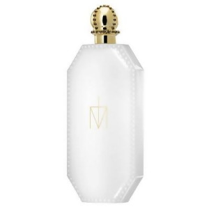 Truth or Dare For Women by Madonna 2.5 oz Edp Spray - All