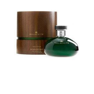 Banana Republic Malachite For Women by Banana Republic 1.7 oz Edp Spray - All