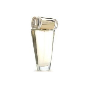 Ellen Tracy Inspire For Women by Ellen Tracy 2.5 oz Edp Spray - All