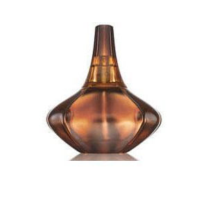 Secret Obsession For Women by Calvin Klein 3.4 oz Edp Spray - All