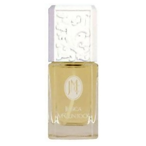 Jessica McClintock For Women by Jessica McClintock 1.7 oz Edp Spray - All
