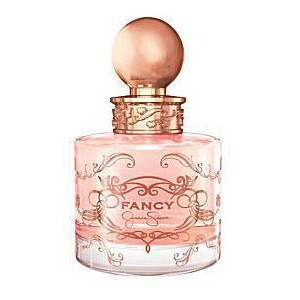 Fancy For Women by Jessica Simpson 3.4 oz Edp Spray - All