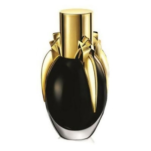 Lady Gaga Fame For Women by Lady Gaga 3.4 oz Edp Spray Tester - All