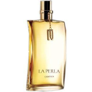 La Perla Creation For Women by La Perla 3.4 oz Edp Spray - All