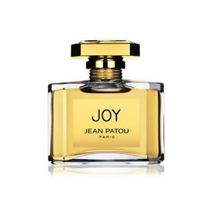 Joy For Women by Jean Patou 2.5 oz Edp Spray - All