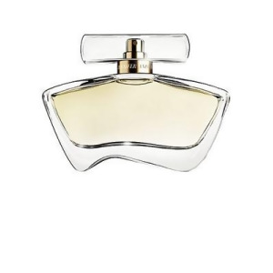 Jennifer Aniston For Women by Jennifer Aniston 2.9 oz Edp Spray - All