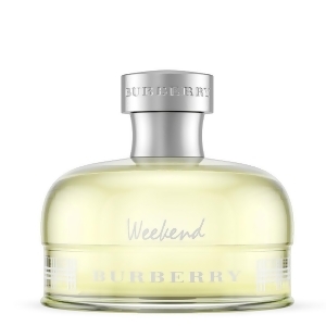 Burberry Weekend For Women by Burberry 1.0 oz Edp Spray - All