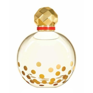 Twirl For Women by Kate Spade 3.4 oz Edp Spray Unboxed - All