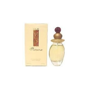 Eau De Murano For Women by Murano 1.7 oz Edp Spray - All