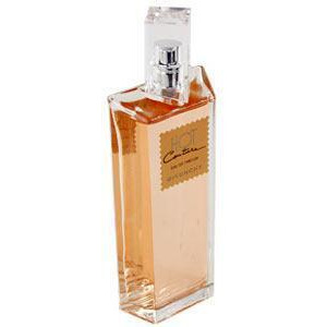 Hot Couture For Women by Givenchy 3.3 oz Edp Spray - All
